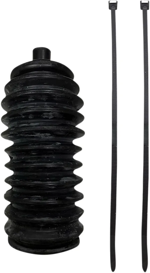 Image: Product/Part name Front