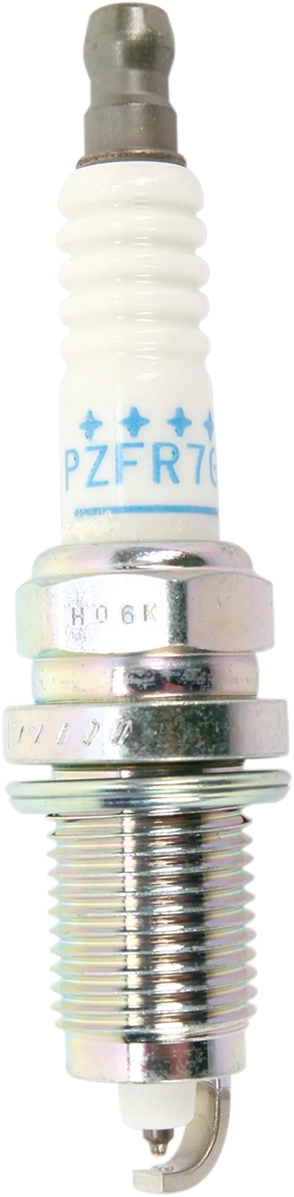 Image: Product/Part name Front