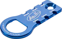 Image: Product/Part name Front