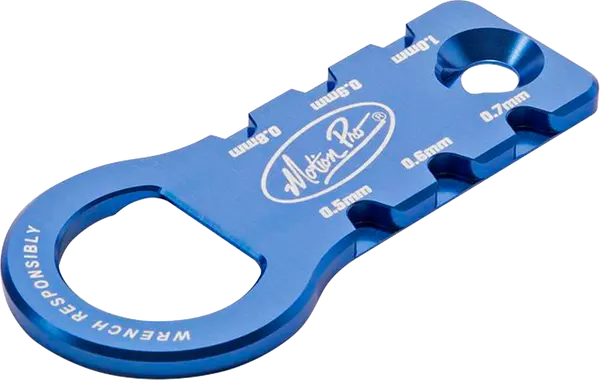 Image: Product/Part name Front