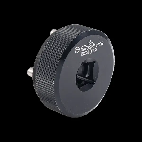 Image: Product/Part name
