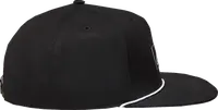Image: Product/Part name Right Side