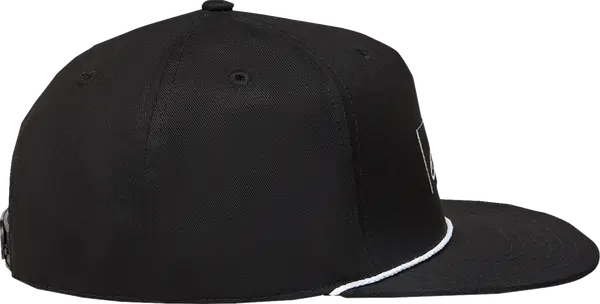 Image: Product/Part name Right Side