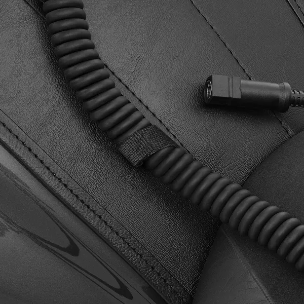 Image: Product/Part name Other