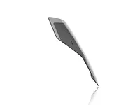 Image: Product/Part name 