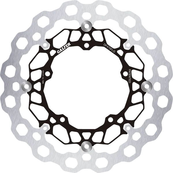 Image: Product/Part name Front