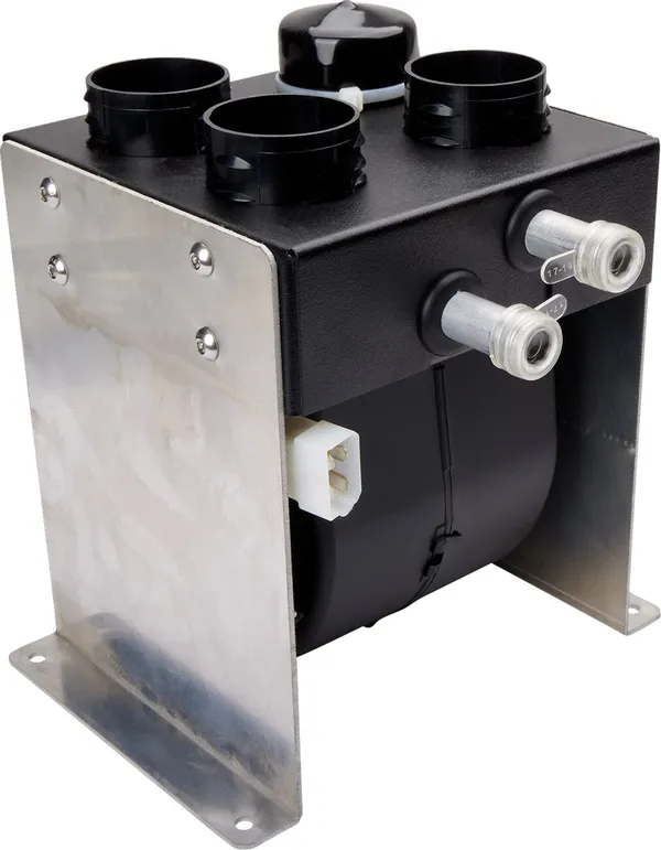 Image: Product/Part name 