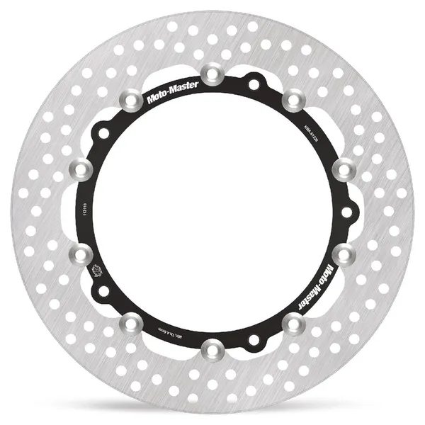 Image: Product/Part name 