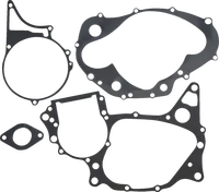 Image: Product/Part name Front