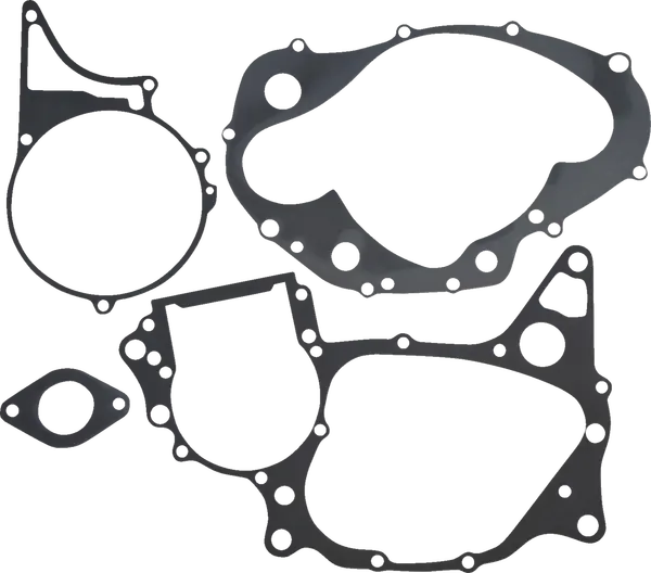 Image: Product/Part name Front