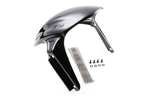 Image: Product/Part name 