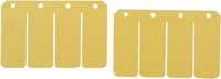 Unique text