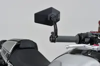 Image: Product/Part name 
