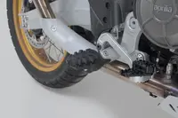 Image: Product/Part name