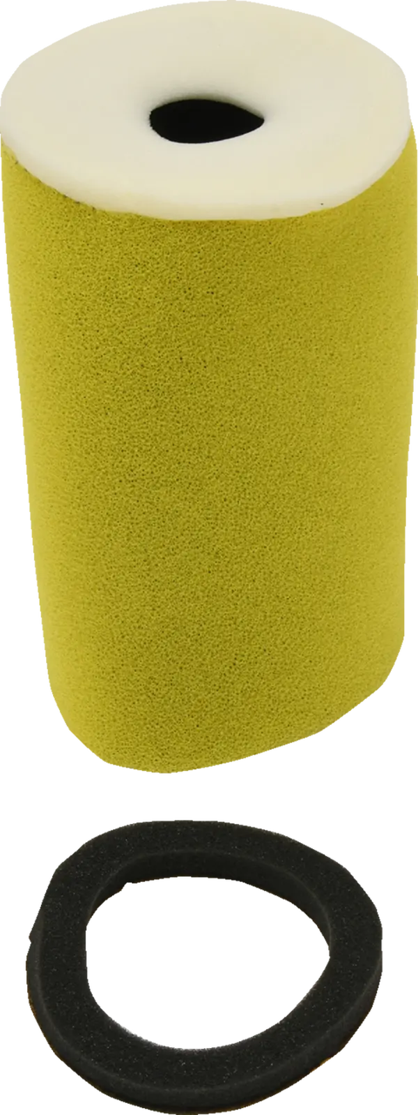 Image: Product/Part name Front