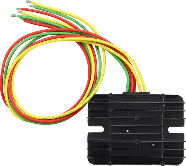 Image: Product/Part name Front