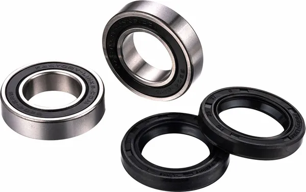 Image: Product/Part name 