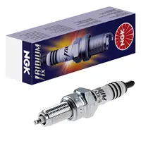 Image: Product/Part name 