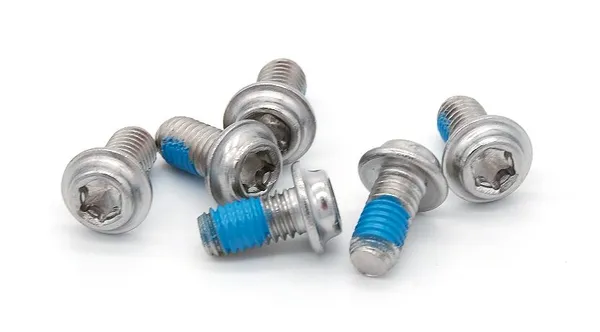 Image: Product/Part name 