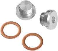 Image: Product/Part name Front