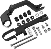 Image: Product/Part name Other