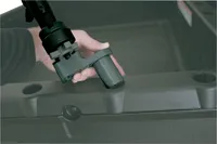 Image: Product/Part name 