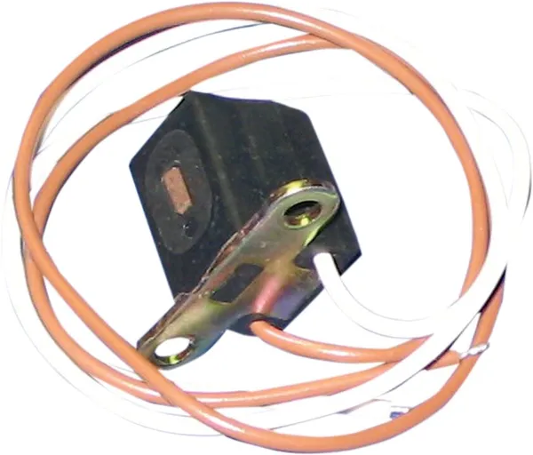 Image: Product/Part name 
