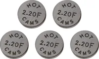 Image: Product/Part name 