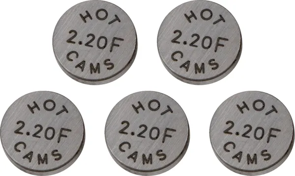 Image: Product/Part name 