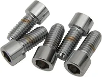 Image: Product/Part name Other