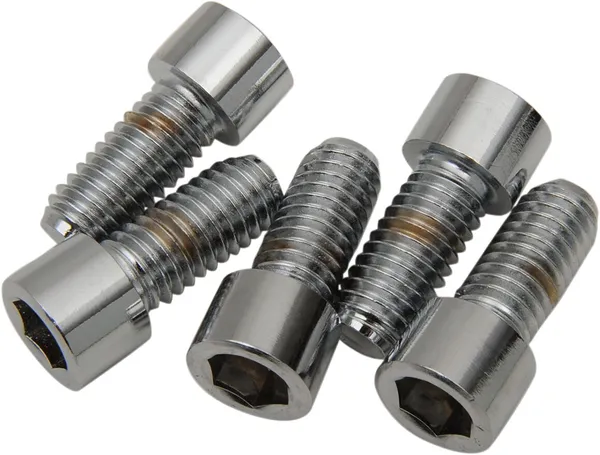 Image: Product/Part name Other