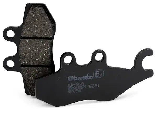 Image: Product/Part name 