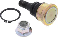 Image: Product/Part name 