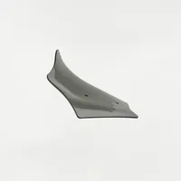 Image: Product/Part name Right Side