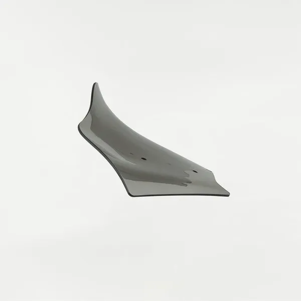 Image: Product/Part name Right Side