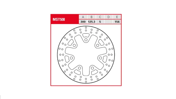 Image: Product/Part name 