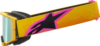 Image: Product/Part name Left Side