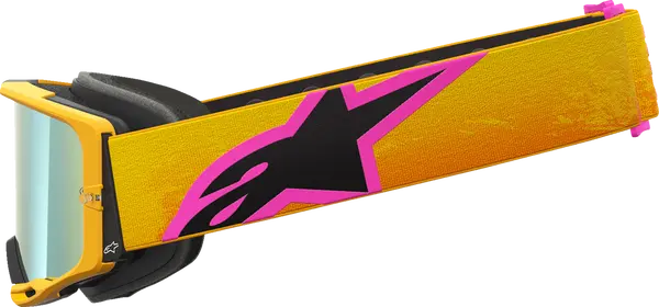 Image: Product/Part name Left Side