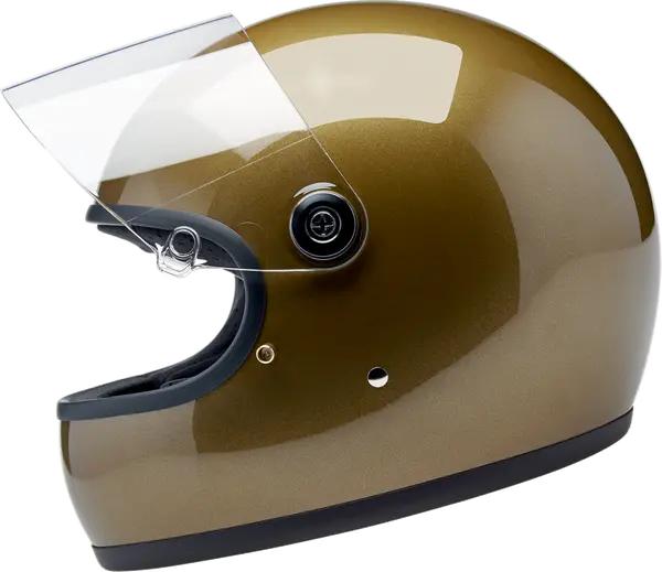 Image: Product/Part name Left Side