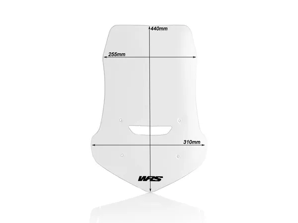 Image: Product/Part name 