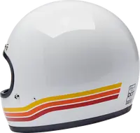 Image: Product/Part name Back