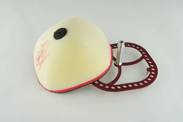 Image: Product/Part name 