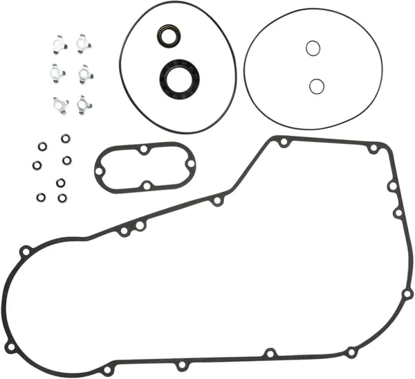 Image: Product/Part name Front