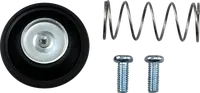 Image: Product/Part name Front