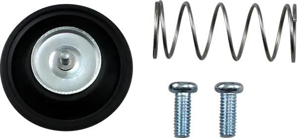 Image: Product/Part name Front