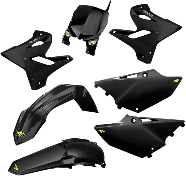 Image: Product/Part name 