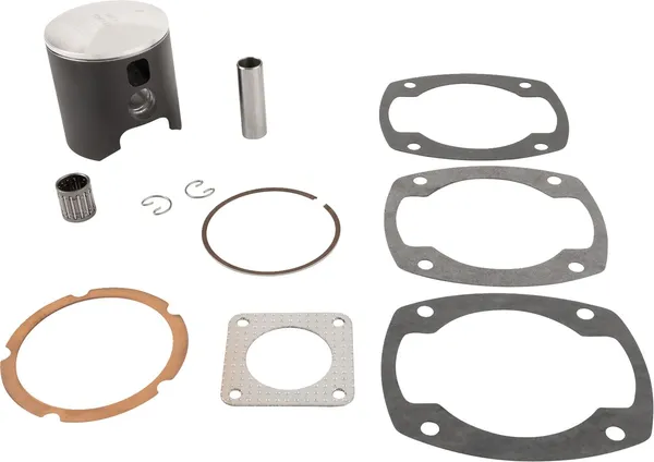 Image: Product/Part name Front