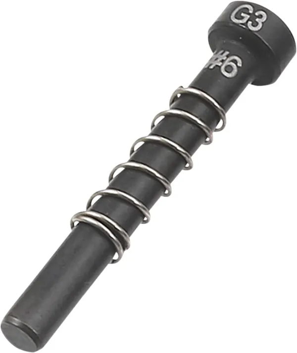 Image: Product/Part name Front