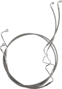 Image: Product/Part name Front