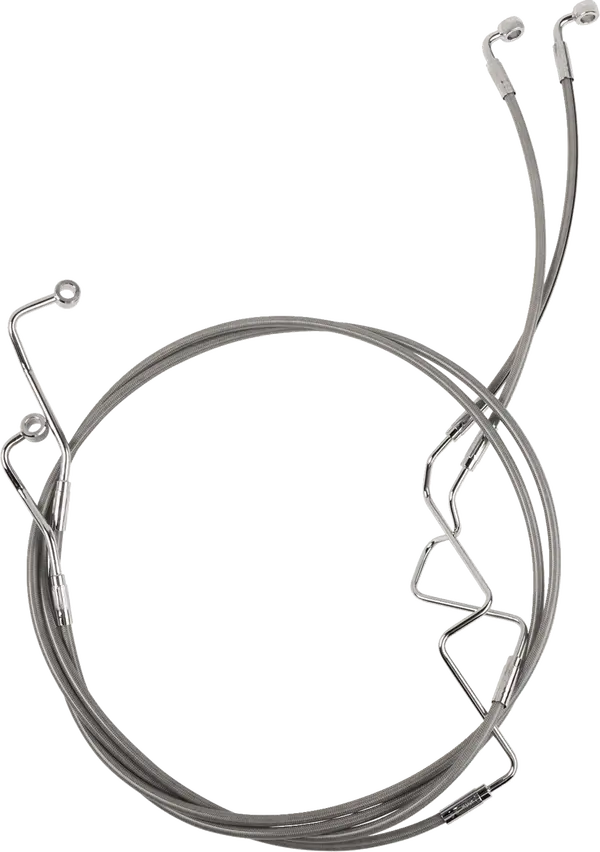 Image: Product/Part name Front